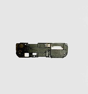 Campainha Ringer Buzzer Asus Zenfone 4 Selfie ( ZD553KL )