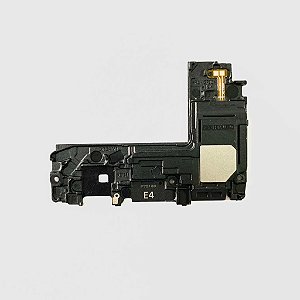 Campainha Ringer Buzzer Samsung S8 ( G950 )