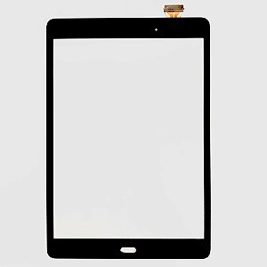 Touch Screen Samsung Tab 9.7 P550 P551 P555