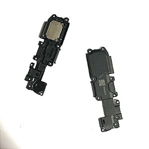 Campainha Ringer Buzzer Samsung A21