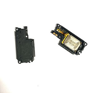 Campainha Ringer Buzzer Motorola Moto G62