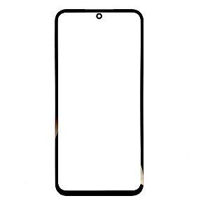 Vidro Samsung A54 Com Cola Oca