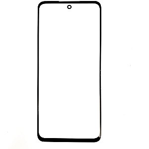 Vidro Realme C55 Sem Cola Oca