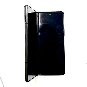 Frontal Completa Tela Touch Display LCD Samsung Z Fold 4