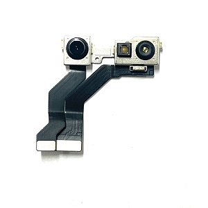 Flex Camera Frontal Apple iPhone 13