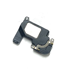 Campainha Ringer Buzzer Apple iPhone 13