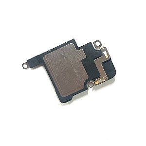 Campainha Ringer Buzzer Apple iPhone 14 Pro Max