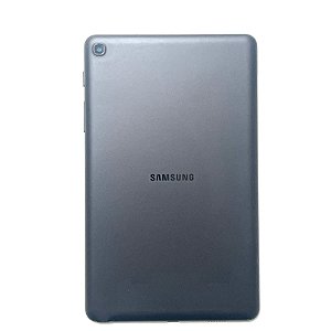Tampa Carcaça Traseira Samsung Galaxy Tab A 8.0 ( P205 )