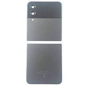 Tampa Traseira Samsung Galaxy Z Flip 4 ( F721B )