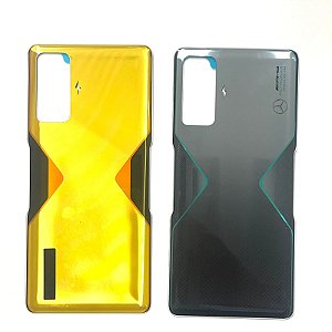 Tampa Traseira Xiaomi Poco F4 GT