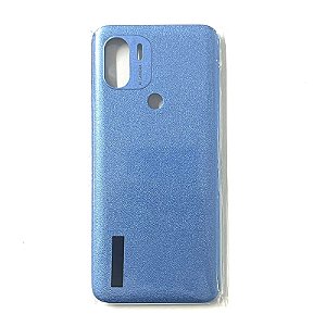 Tampa Traseira Xiaomi Redmi A1 Plus