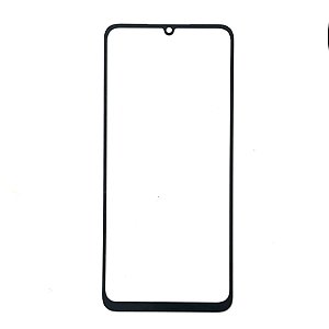 Vidro Xiaomi Redmi 13C COM Cola Oca
