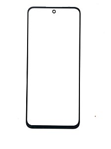 Vidro Xiaomi Redmi 12 COM Cola Oca