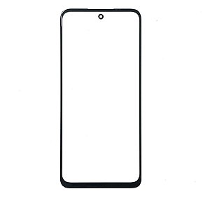 Vidro Motorola Moto G14 COM Cola Oca