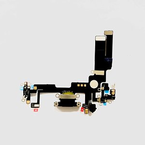 Flex Conector de Carga Apple iPhone 14