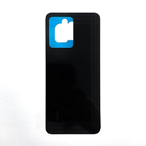 Tampa Traseira Xiaomi Redmi Note 12 4g
