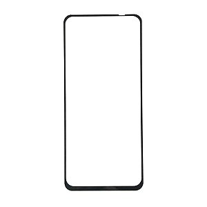 Película 3D Motorola Moto G24 / G34