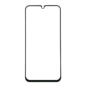 Pelicula 3D Samsung A34 5G