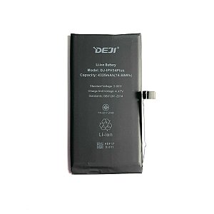 Bateria Apple iPhone 14 Plus