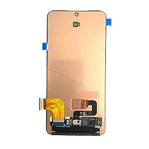 Frontal Completa Tela Touch Display Lcd Samsung S24 ( S921 )