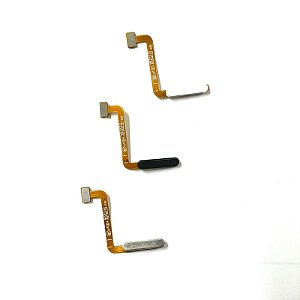 Flex Power Samsung A23 4g / A23 5g