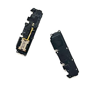 Campainha Ringer Xiaomi Redmi 10c
