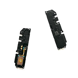 Campainha Ringer Buzzer Xiaomi Redmi 12C