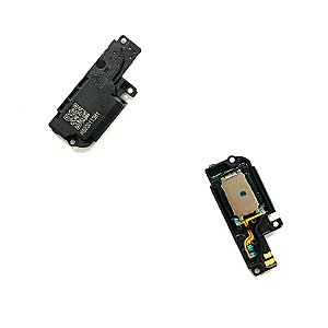 Campainha Ringer Buzzer Motorola Moto G13