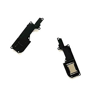 Campainha Ringer Buzzer Motorola Moto G22