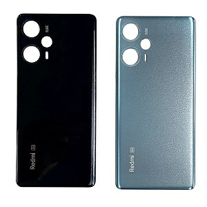 Tampa Traseira Xiaomi Poco F5