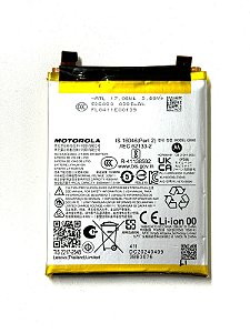 Bateria Motorola Moto Edge 50 Pro XT2403 ( QM45 )