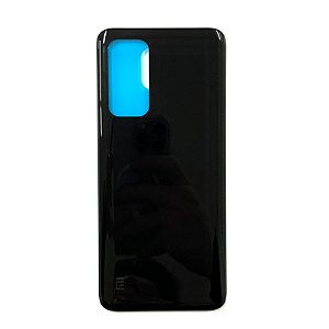 Tampa Traseira Xiaomi Mi 10T
