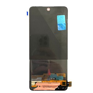 Frontal Completa Tela Touch Display Lcd Redmi Note 13 4g