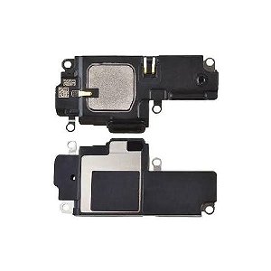 Campainha Ringer Buzzer Apple iPhone 12 Pro Max