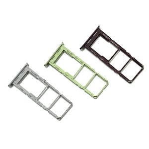 Gaveta Bandeja Chip Samsung A14 5g