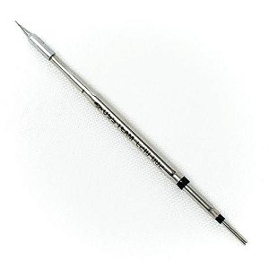 Ponta de Ferro de Solda Wylie C210 ** RETA **