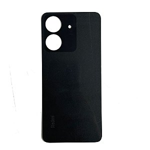 Tampa Traseira Xiaomi Redmi 13C