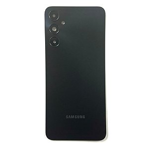 Tampa Traseira Samsung A05s