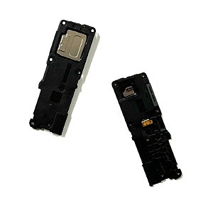 Campainha Ringer Buzzer Samsung A53 / A53 5g
