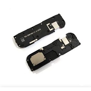 Campainha Ringer Buzzer LG K51