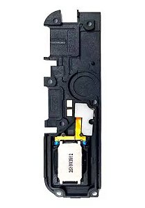 Campainha Ringer Buzzer Motorola Moto G51