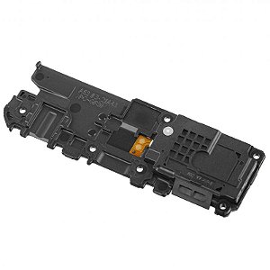Campainha Ringer Buzzer Samsung A52s