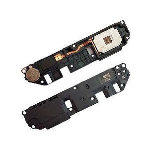 Campainha Ringer Buzzer Xiaomi Poco M3