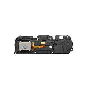 Campainha Ringer Buzzer Samsung A01 Core