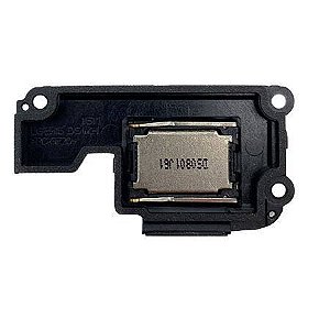 Campainha Ringer Buzzer LG K62