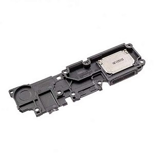 Campainha Ringer Buzzer LG K51s