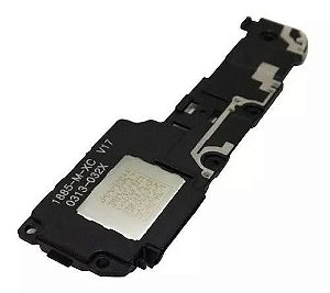 Campainha Ringer Buzzer LG K12 Prime / K50