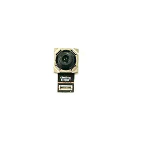 Camera Traseira Motorola Moto G20