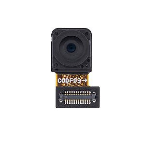 Camera Frontal Motorola Moto G30