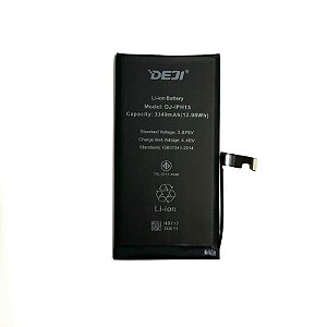 Bateria Apple iPhone iPhone 15 3349mAh